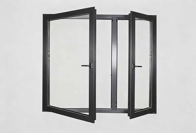 Alu profili za stolariju