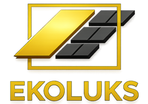 ekoluks logo